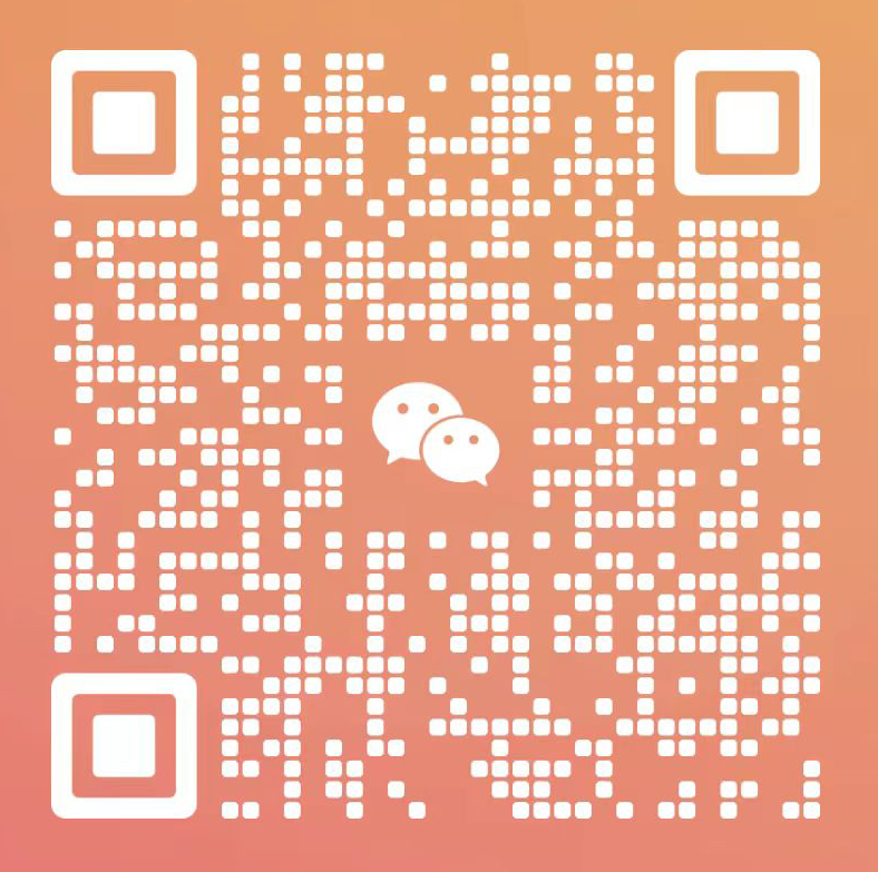 重庆东憧铝业有限公司