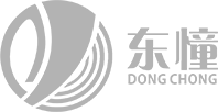 重庆东憧铝业有限公司