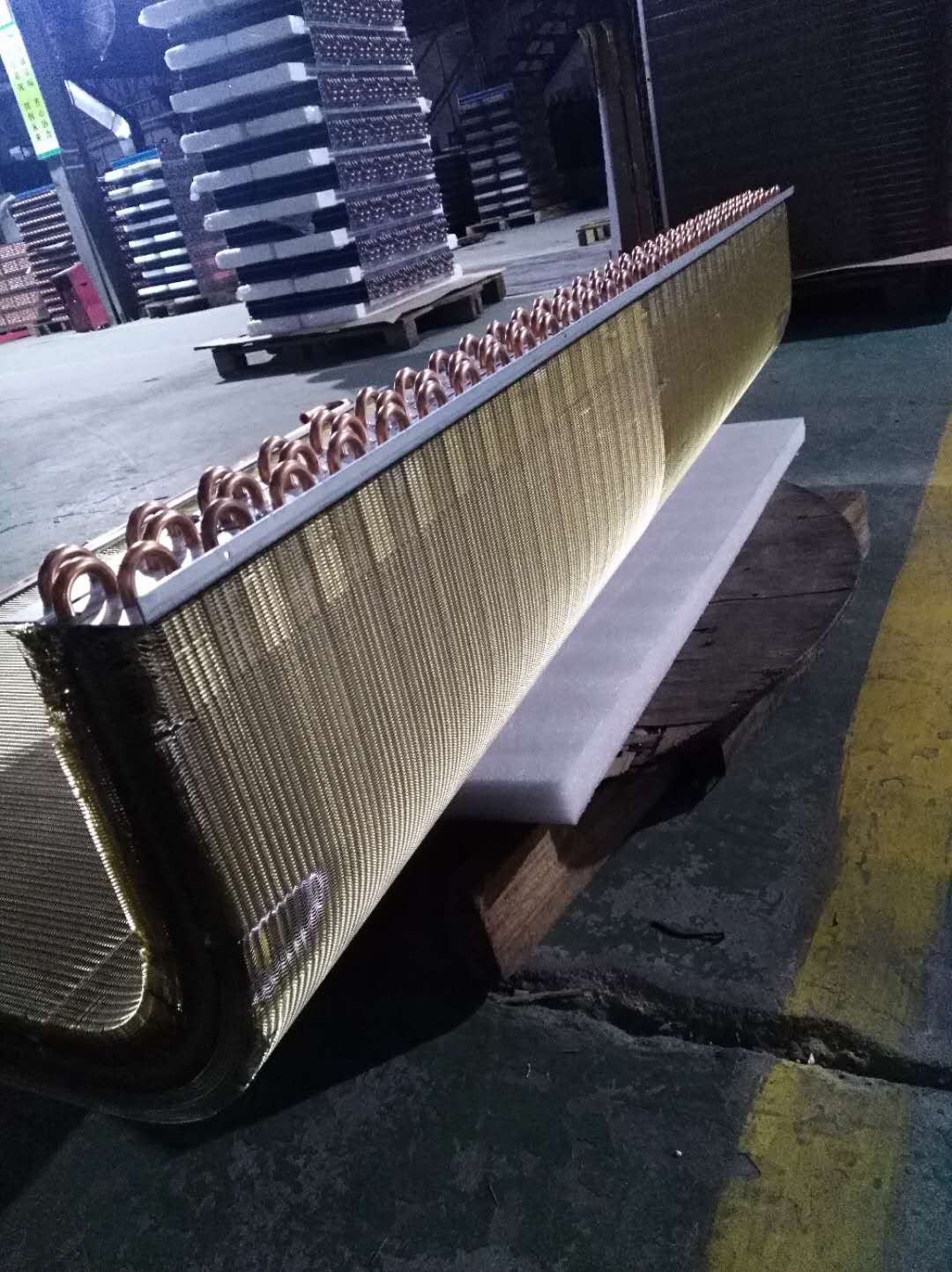 电子产品用铝材